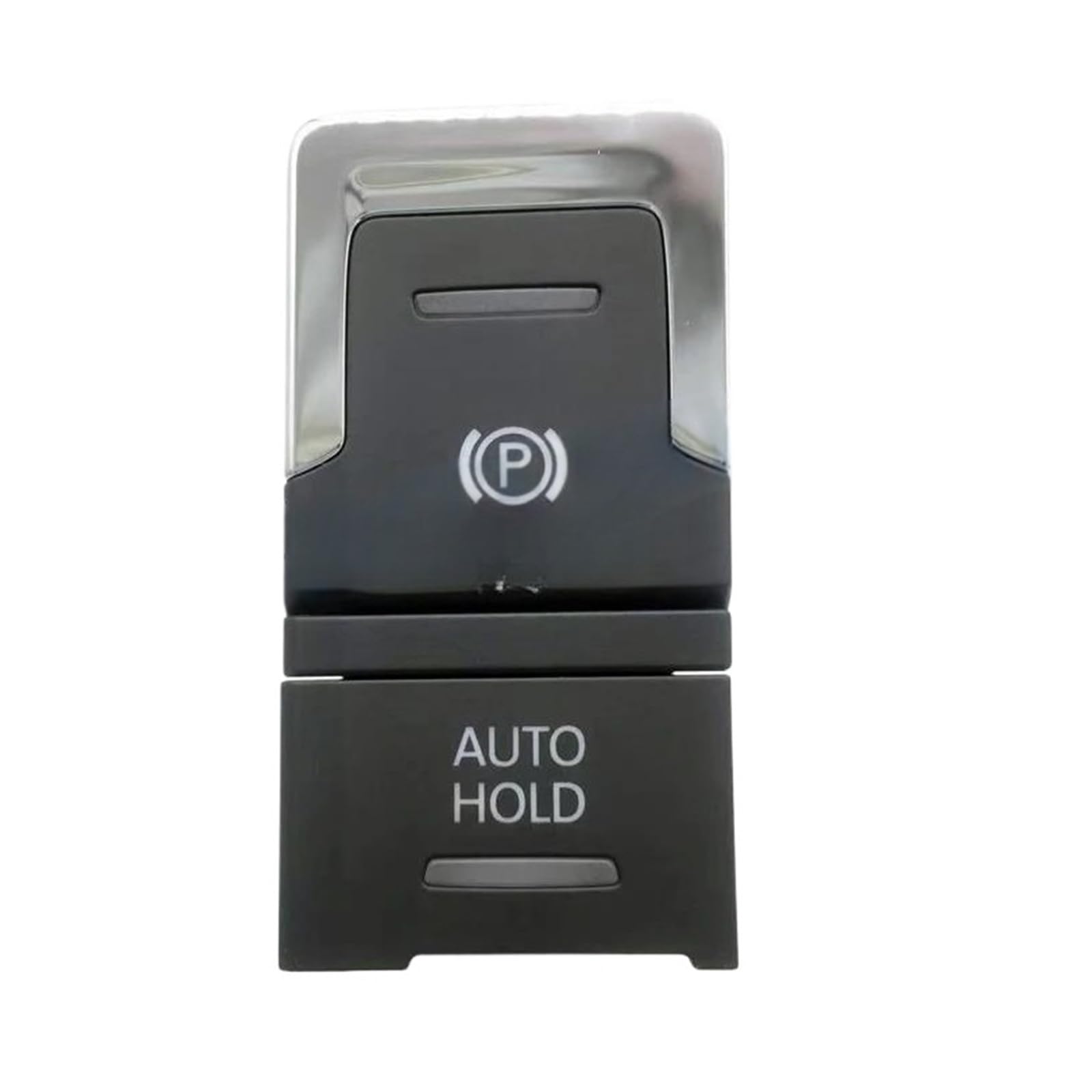 Parkbremsmodul Für TiguanL 5NG927225 Schalter Auto Handbremse Taste Elektronische Parkbremse Elektronische Handbremse Schalter Parkbremsmodul Für TiguanL 5NG927225 Schalter Auto Handbremse Taste Elektronische Parkbremse Elektronische Handbremse Schalter von JIIYP