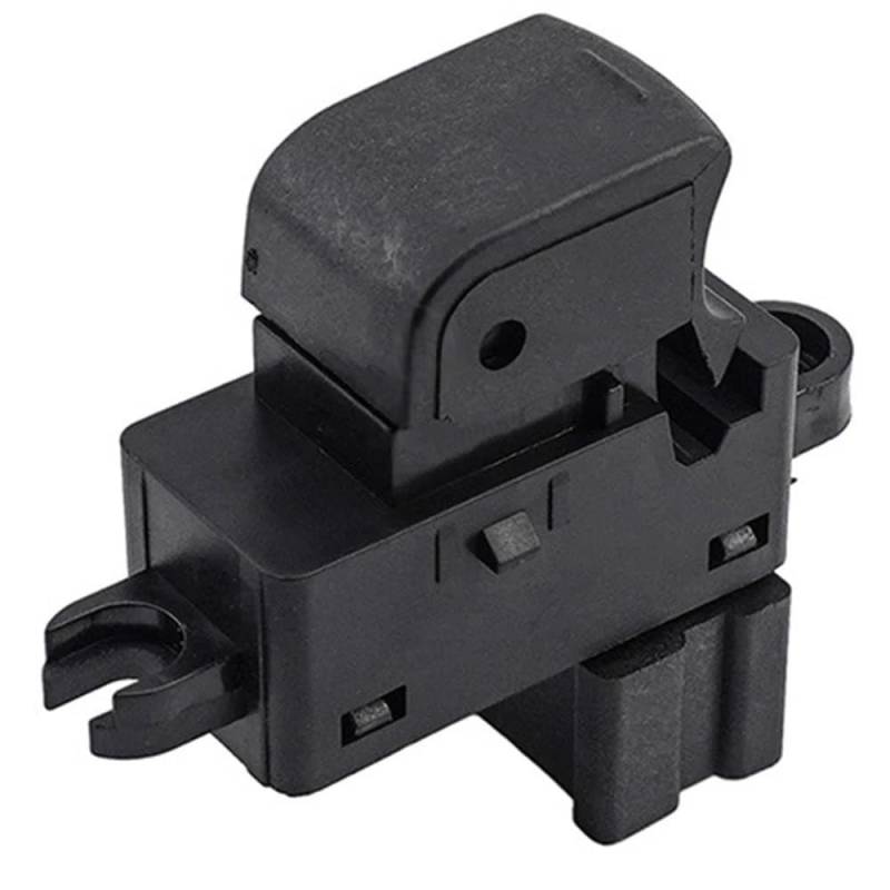 Parkbremsmodul Für Tiida Für Rogue Für Versa Auto Control Schalter Einzigen Knopf 25411AX010 von JIIYP