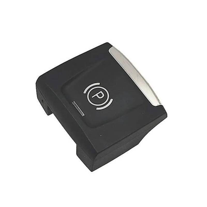 Parkbremsmodul Für X1 F48 F49 Für 1er F52 Für X2 F39 Auto Handbremse Feststellbremse Schalter Taste 61316822523 von JIIYP