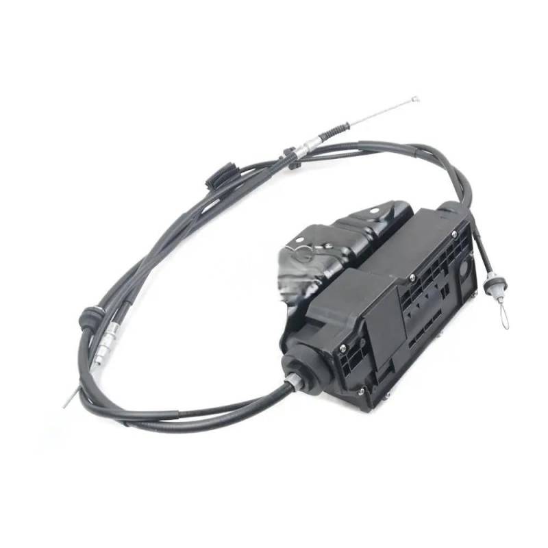 Parkbremsmodul Für X5 E70 Für X6 E71 E72 34436850289 Elektrische Parkbremse Actuator Control Bremse Modul Controller von JIIYP