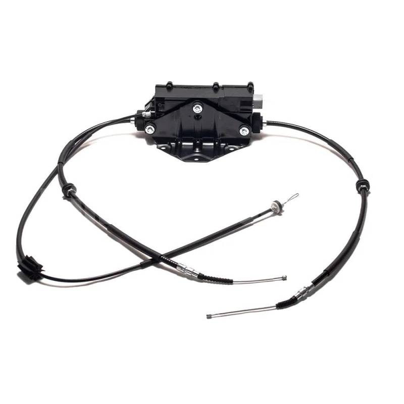 Parkbremsmodul Für X5 E70 Für X6 E71 E72 34436850289 Elektrischer Feststellbremsantrieb 34436788556 34436785487 34436782205 von JIIYP