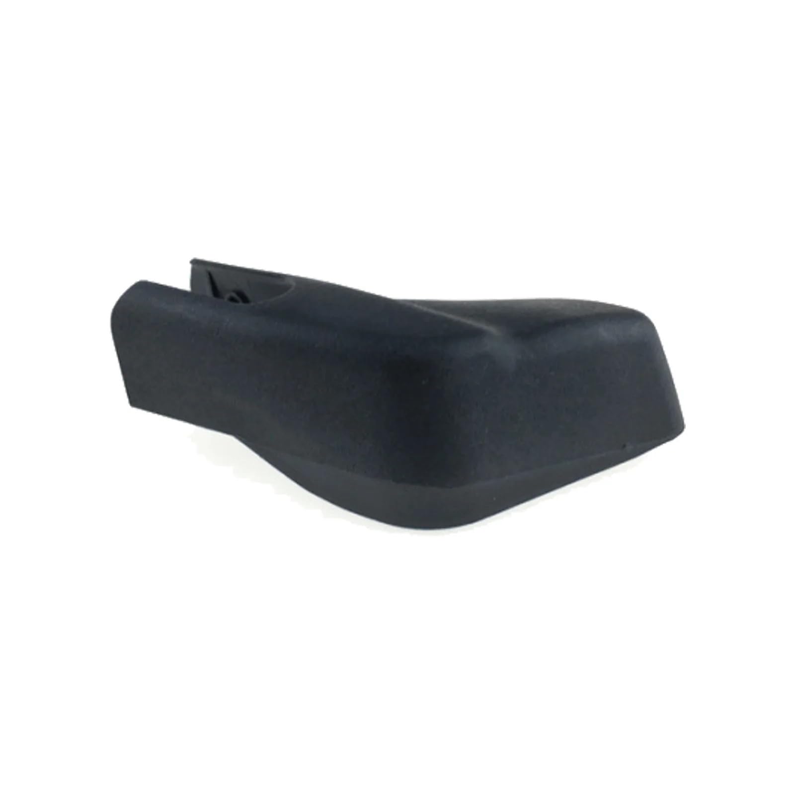 JIMYRA Abdeckkappe for Heckscheiben-Scheibenwaschanlage, Wischerarmmutter, for Volvo, for V40 1996–2004, Autozubehör Kappe für Heckscheibenwischerarm JIMYRA Abdeckkappe for Heckscheiben-Scheibenwaschanlage, Wischerarmmutter, for Volvo, for V40 1996–2004, Autozubehör Kappe für Heckscheibenwischerarm von JIMYRA