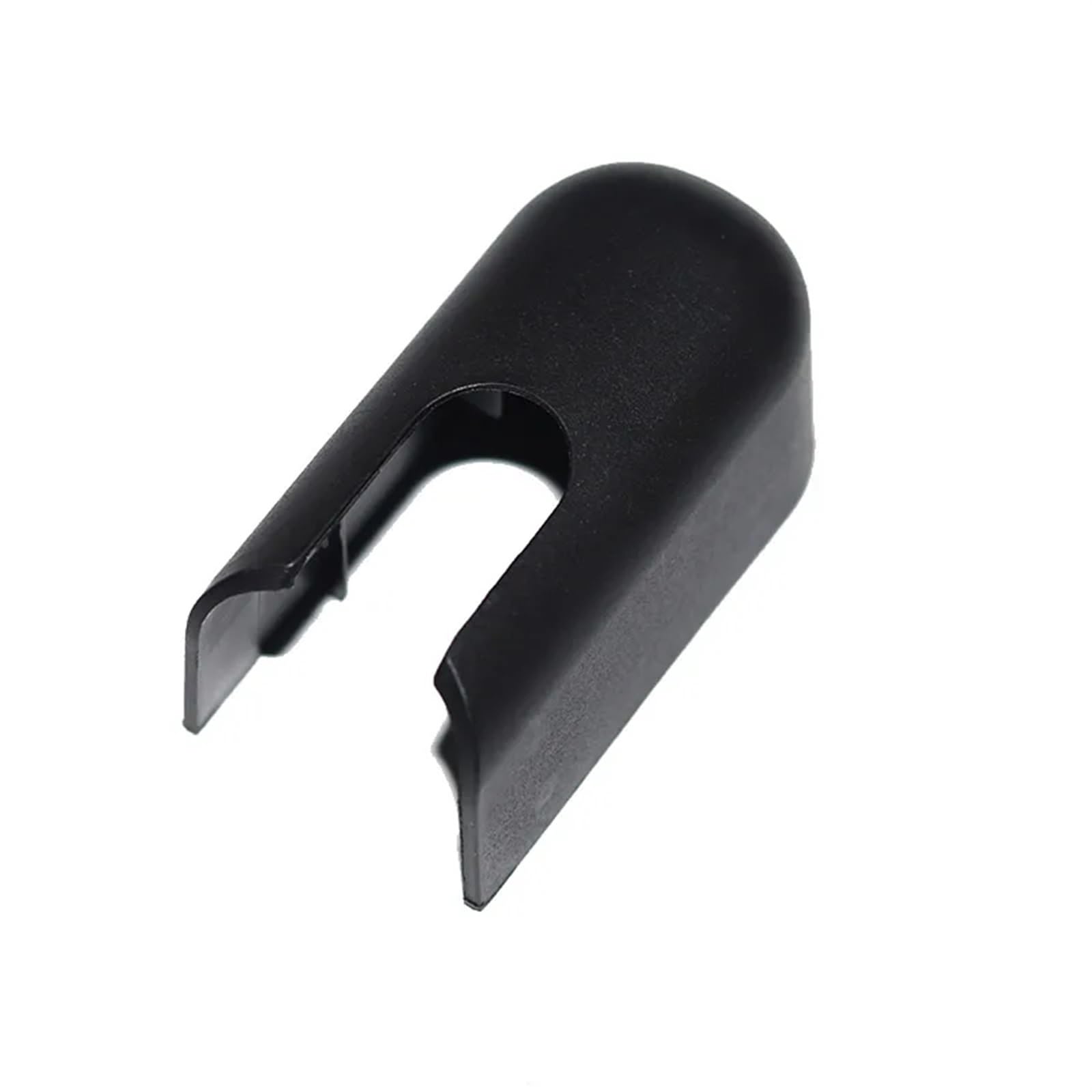JIMYRA Befestigungsmutter for Heckscheibenwischerarm-Abdeckkappe, for KIA, for Picanto Schrägheck MK2 2011 2012 2013–2017 Kappe für Heckscheibenwischerarm JIMYRA Befestigungsmutter for Heckscheibenwischerarm-Abdeckkappe, for KIA, for Picanto Schrägheck MK2 2011 2012 2013–2017 Kappe für Heckscheibenwischerarm von JIMYRA