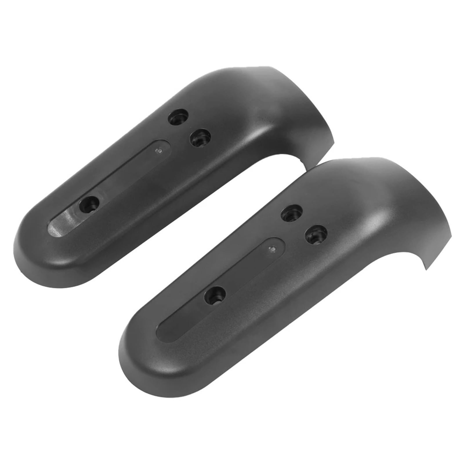 Reflektorstreifen Schutzteile for die Linke/rechte Vorderradgabelabdeckung, for Segway, for Ninebot, Max G2 Kickscooter, Ersatzteile for die ABS-Schale des Vorderrads Reflektorstreifen Schutzteile for die Linke/rechte Vorderradgabelabdeckung, for Segway, for Ninebot, Max G2 Kickscooter, Ersatzteile for die ABS-Schale des Vorderrads von JIMYRA
