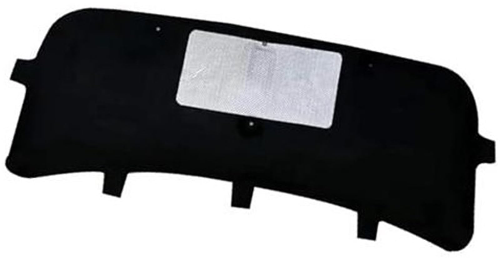 JINFOLI, for Civic, FC FK 2016-2021 Front Motorhaube Isolierpolster Schallschutzmatte Abdeckung Schaumstoff Schall Wärme Baumwolle Isolierung JINFOLI, for Civic, FC FK 2016-2021 Front Motorhaube Isolierpolster Schallschutzmatte Abdeckung Schaumstoff Schall Wärme Baumwolle Isolierung von JINFOLI