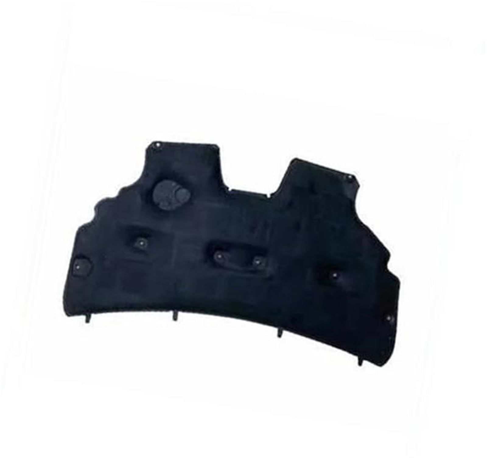 JINFOLI, for Ford, for Fiesta, MK6 2009 2010 2011 2012 Auto Motorhaube Motor Wärme Schalldämmung Baumwolle Schalldichte Abdeckung Isolierung JINFOLI, for Ford, for Fiesta, MK6 2009 2010 2011 2012 Auto Motorhaube Motor Wärme Schalldämmung Baumwolle Schalldichte Abdeckung Isolierung von JINFOLI
