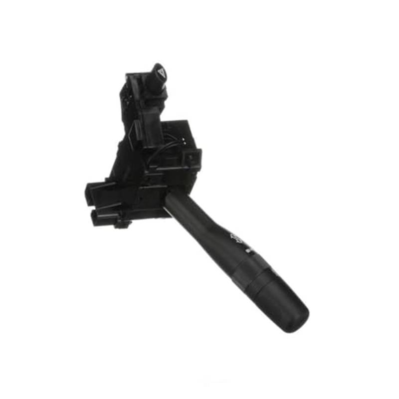 JINFOLI 1 STÜCK Scheinwerferschalter, Scheinwerferschalter Ersatzscheinwerferschalter passend for Jeep, Grand Cherokee 2004 2002 1999 2000 2001 2003 Scheinwerfer-Steuerschalter von JINFOLI