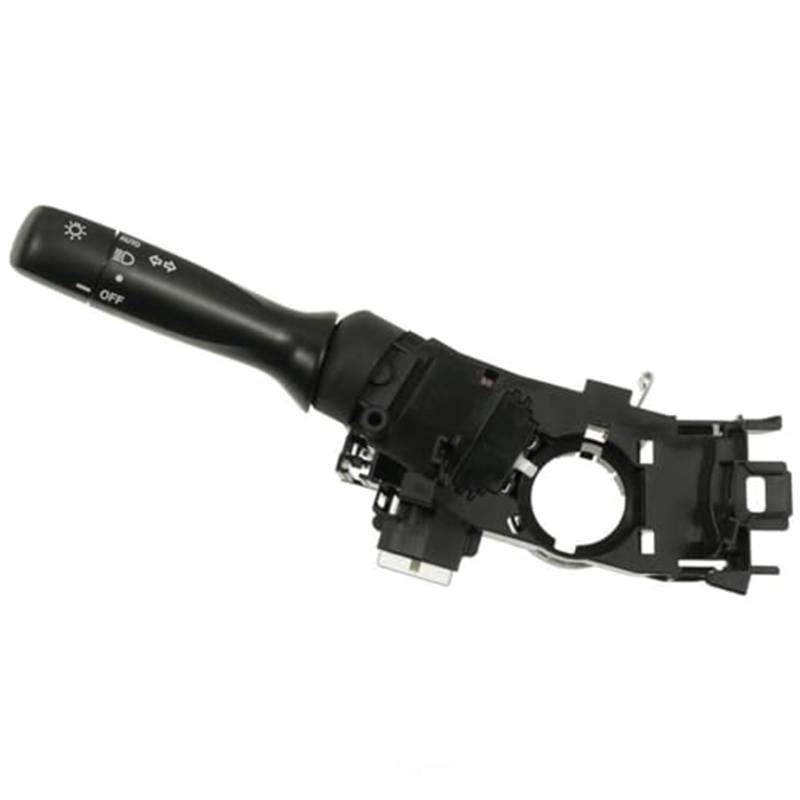 JINFOLI 1X Scheinwerferschalter, Scheinwerferschalter Ersatz-Scheinwerferschalter passend for Camry 2007 2008 Scheinwerfer-Steuerschalter von JINFOLI