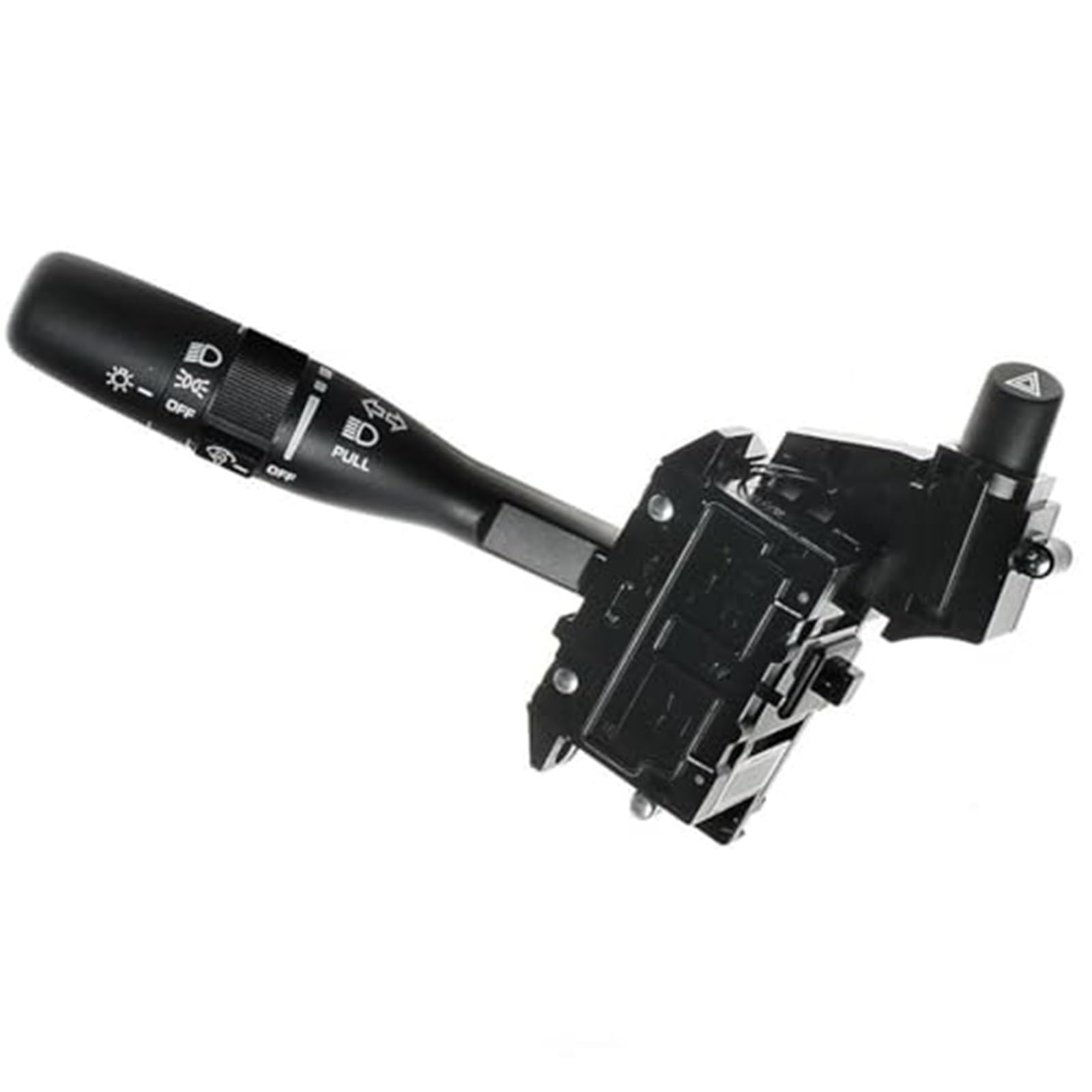 JINFOLI 1X Scheinwerferschalter, Scheinwerferschalter Ersatz-Scheinwerferschalter passend for Jeep, Grand Cherokee 2004 2002 1999 2000 2001 2003 Scheinwerfer-Steuerschalter JINFOLI 1X Scheinwerferschalter, Scheinwerferschalter Ersatz-Scheinwerferschalter passend for Jeep, Grand Cherokee 2004 2002 1999 2000 2001 2003 Scheinwerfer-Steuerschalter von JINFOLI