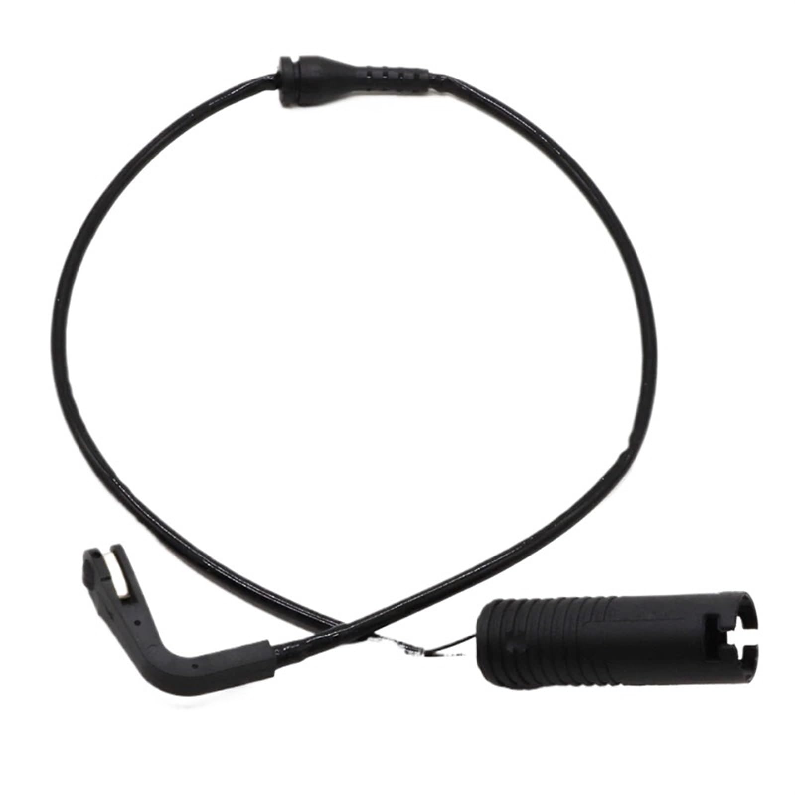 JINFOLI 34351163066 Rear Brake Pad Wear Sensor, for BMW, 5 E39 M5 520d 520i 523i 525d 530d 530i 535i 540i Z8 Roadster Brake Pad Alarm Line Bremsbelagverschleißanzeigen JINFOLI 34351163066 Rear Brake Pad Wear Sensor, for BMW, 5 E39 M5 520d 520i 523i 525d 530d 530i 535i 540i Z8 Roadster Brake Pad Alarm Line Bremsbelagverschleißanzeigen von JINFOLI