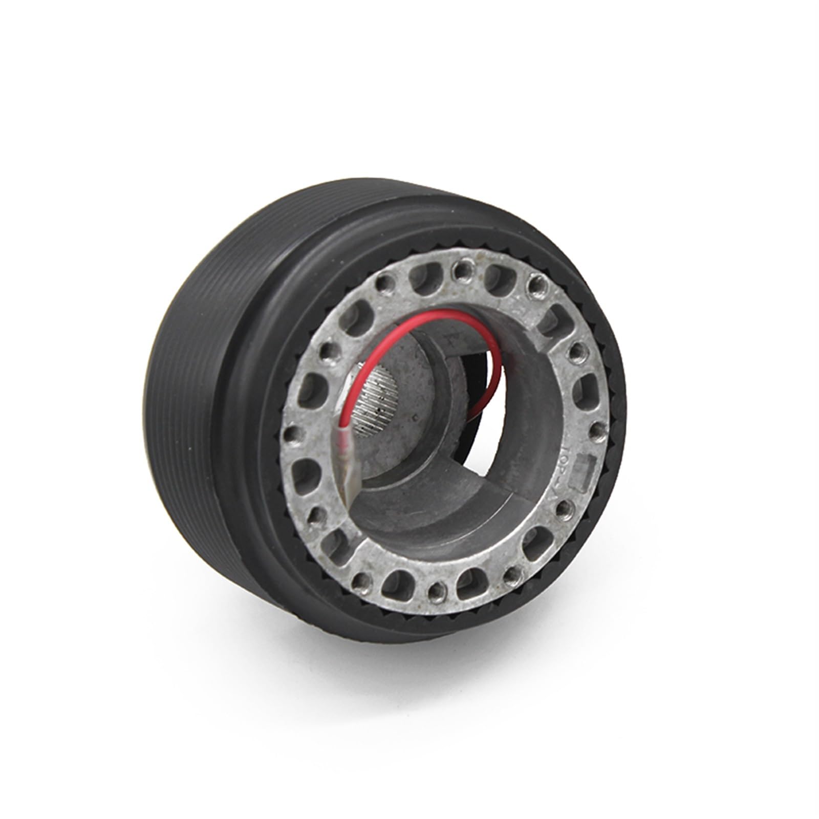 JINFOLI 6-Loch RE Lenkradnabenadapter, for Renault, Lenkradnaben JINFOLI 6-Loch RE Lenkradnabenadapter, for Renault, Lenkradnaben von JINFOLI
