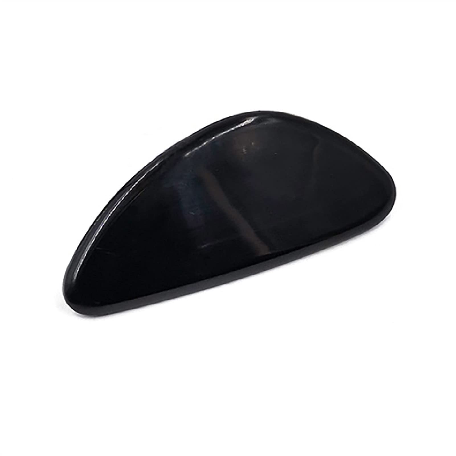 JINFOLI Abdeckkappe for Frontstoßstangen-Scheinwerferwaschanlage, for Infiniti FX35 FX37 FX50 2009–2013, for QX70 S51 2013–2015 28659-1CJ0A 28658-1CJ0A Abdeckkappe für Scheinwerferwaschanlage(Right) JINFOLI Abdeckkappe for Frontstoßstangen-Scheinwerferwaschanlage, for Infiniti FX35 FX37 FX50 2009–2013, for QX70 S51 2013–2015 28659-1CJ0A 28658-1CJ0A Abdeckkappe für Scheinwerferwaschanlage(Right) von JINFOLI