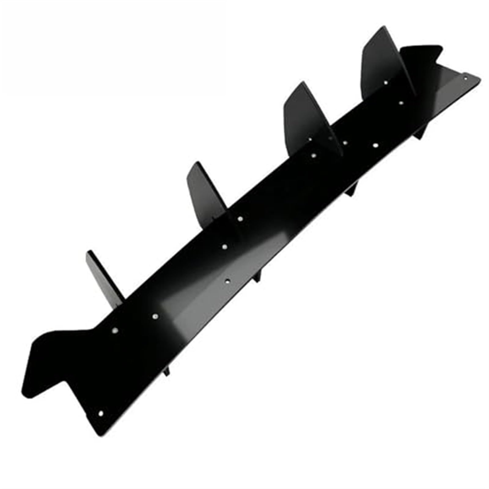 JINFOLI Auto-Heckspoiler, for Focus, ST, for MK4 2018 2019 2020 2021 Hochglanz-Heckspoilerlippe, Diffusor, Spoiler, Splitter, Schutz, Auto-Styling Heckspoiler JINFOLI Auto-Heckspoiler, for Focus, ST, for MK4 2018 2019 2020 2021 Hochglanz-Heckspoilerlippe, Diffusor, Spoiler, Splitter, Schutz, Auto-Styling Heckspoiler von JINFOLI