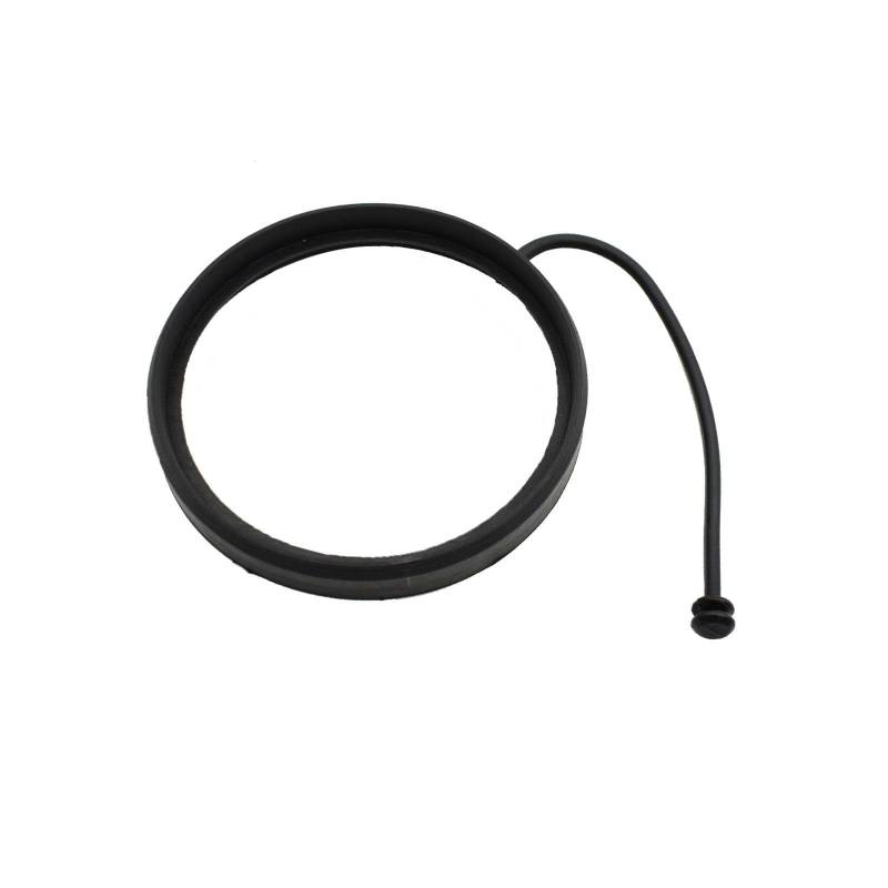 JINFOLI Auto Öl Tankdeckel Kabelkappe Seil Linie CEAS Klasse W211 W203 W204 W210 W124 AMG W202 CLA W212 W220 W205 Tankdeckelkabel für Autos(B) von JINFOLI
