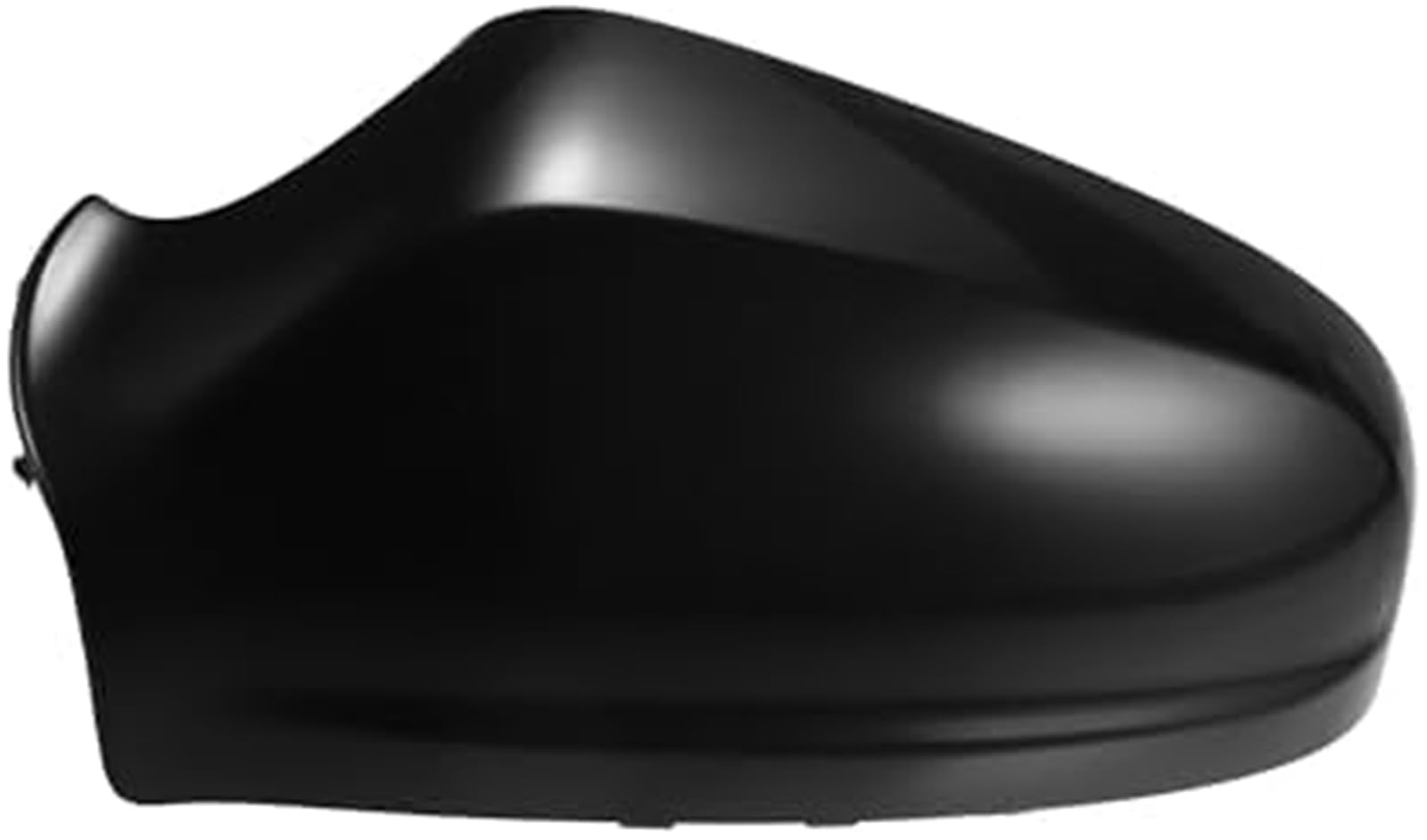 JINFOLI Auto Rückansicht Linke Seite Spiegel Abdeckung Kappe Ersatz Glanz Schwarz, for Opel, for Vauxhall, for Astra H 2004-2009 Spiegel Schutz Abdeckungen Außen Dekoration Autospiegelkappe JINFOLI Auto Rückansicht Linke Seite Spiegel Abdeckung Kappe Ersatz Glanz Schwarz, for Opel, for Vauxhall, for Astra H 2004-2009 Spiegel Schutz Abdeckungen Außen Dekoration Autospiegelkappe von JINFOLI