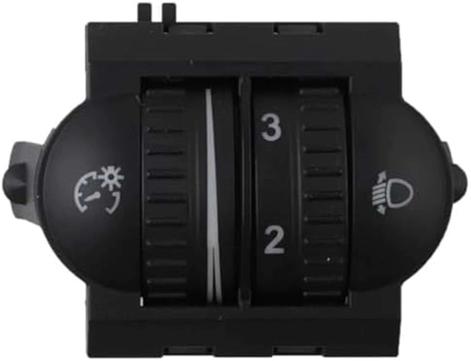 JINFOLI Autoscheinwerferschalter, for VW, for Golf, 6 Mk6 5Kd941333 Auto-Frontlichtschalter Scheinwerfer-Dimmer Scheinwerfer-Steuerschalter Scheinwerfer-Steuerschalter JINFOLI Autoscheinwerferschalter, for VW, for Golf, 6 Mk6 5Kd941333 Auto-Frontlichtschalter Scheinwerfer-Dimmer Scheinwerfer-Steuerschalter Scheinwerfer-Steuerschalter von JINFOLI