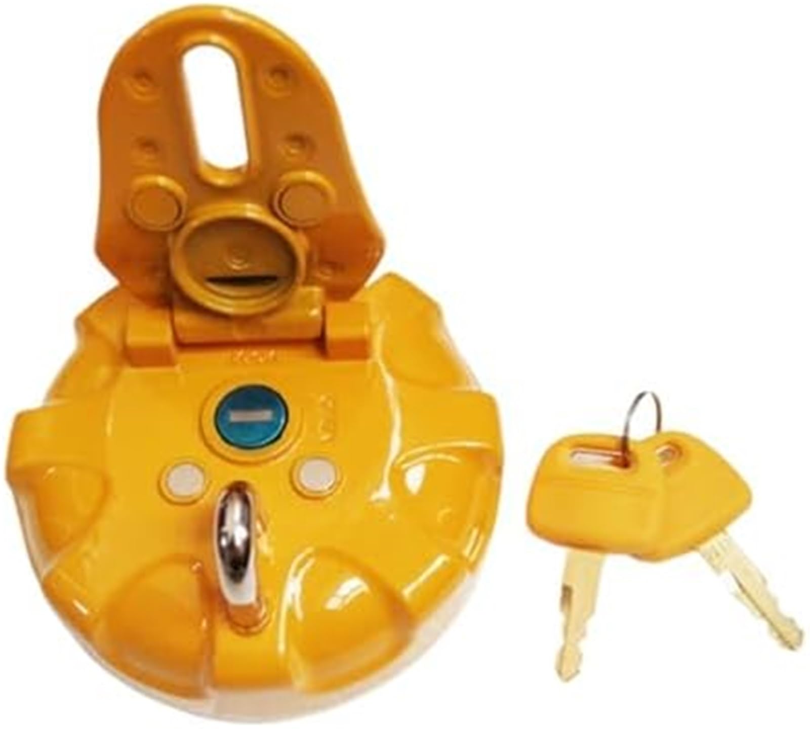 JINFOLI Bagger Teile öl Kraftstoff Tank Abdeckung Kappe 20y-04-11160 20y0411160 Bagger Pc120 130 200 220 240 6-7-8 Tankdeckel für Bagger JINFOLI Bagger Teile öl Kraftstoff Tank Abdeckung Kappe 20y-04-11160 20y0411160 Bagger Pc120 130 200 220 240 6-7-8 Tankdeckel für Bagger von JINFOLI