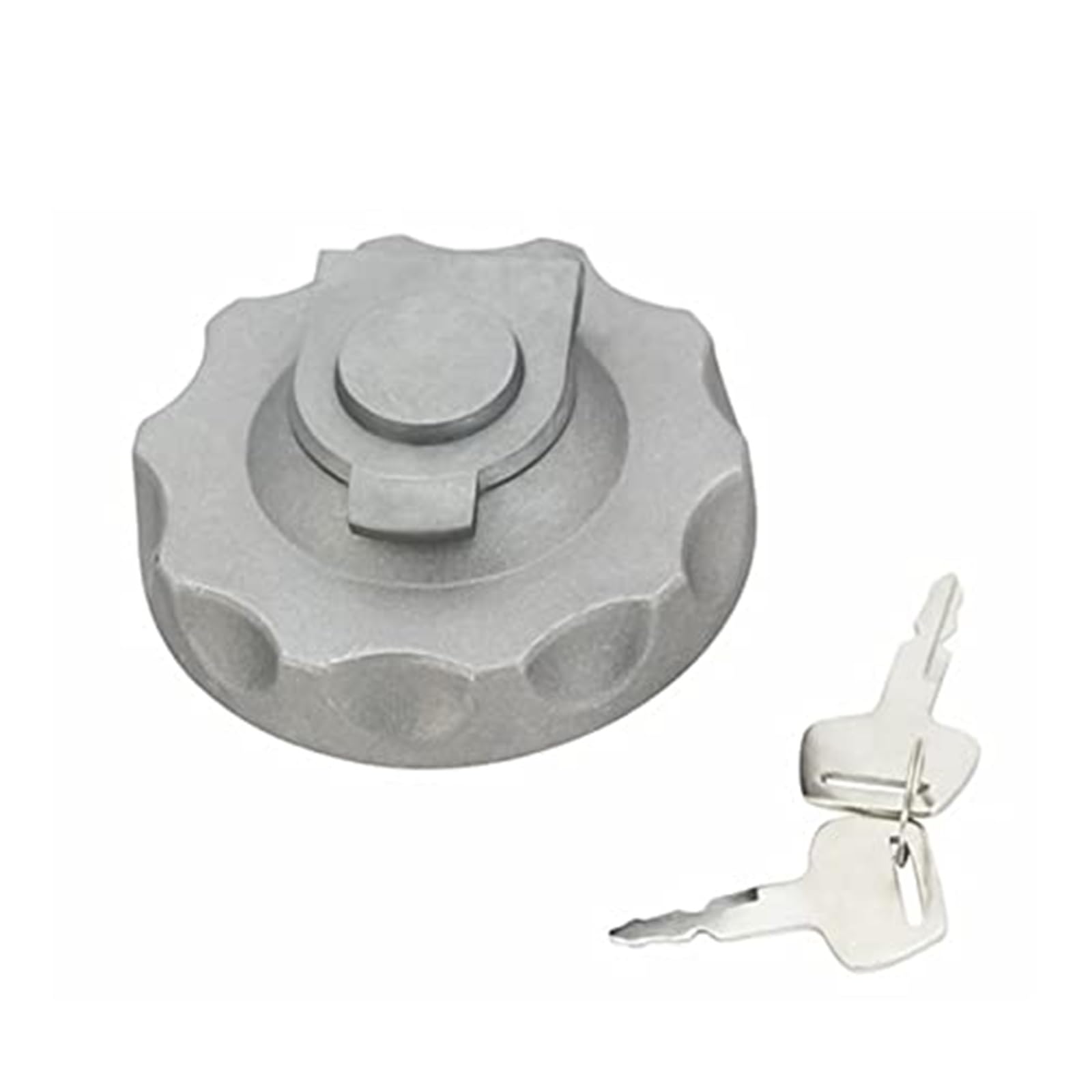 JINFOLI Bagger Zubehör öl Tank Abdeckung Tankdeckel, for Hyundai, R55/60-7/215/225/210-7/225-9 anhaltende (Farbe Tankdeckel für Bagger(Black JINFOLI Bagger Zubehör öl Tank Abdeckung Tankdeckel, for Hyundai, R55/60-7/215/225/210-7/225-9 anhaltende (Farbe Tankdeckel für Bagger(Black von JINFOLI