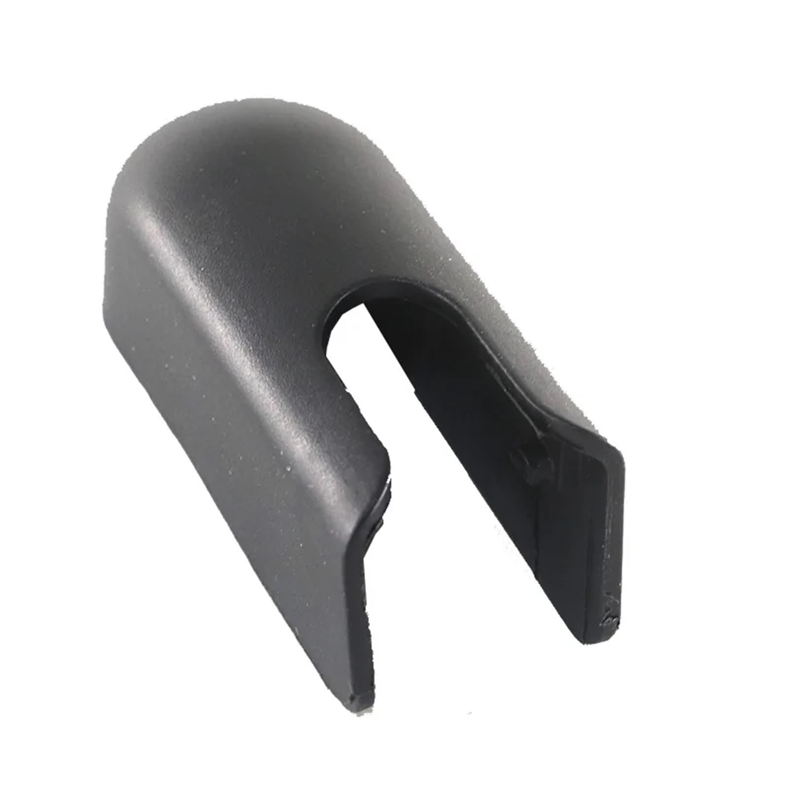 JINFOLI Befestigungsmutter for Heckscheibenwischerarm-Abdeckkappe, for Renault, for Megane 3 III Wagon Schrägheck 2008–2016 Abdeckkappe der hinteren Wischerarmwaschanlage JINFOLI Befestigungsmutter for Heckscheibenwischerarm-Abdeckkappe, for Renault, for Megane 3 III Wagon Schrägheck 2008–2016 Abdeckkappe der hinteren Wischerarmwaschanlage von JINFOLI