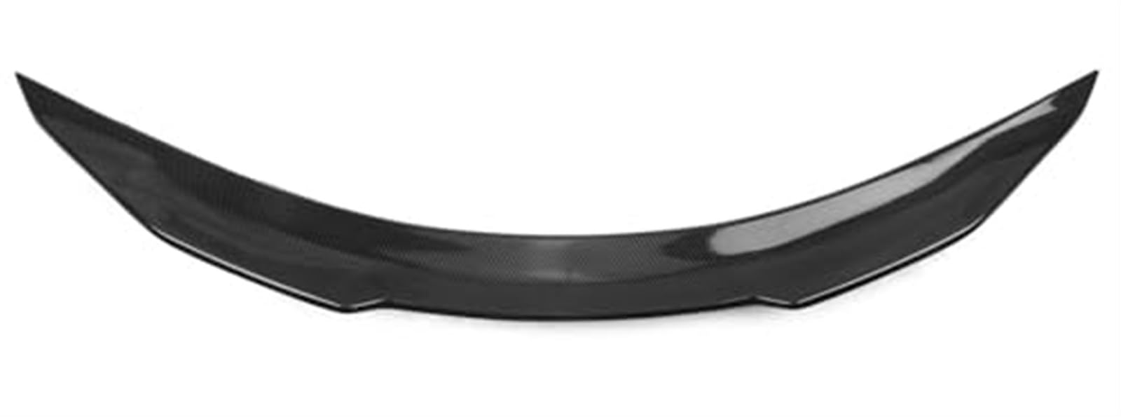JINFOLI Heckspoiler for Autos, Heckspoiler, Heckdeckel, Spoiler, Flügel, Splitter, Lippe, Kofferraumdeckel, for Infiniti, for G37 G25 G35 Q40 Q60 2-TÜRER, for Coupé 2008-2015 Heckspoiler(Carbon Fiber JINFOLI Heckspoiler for Autos, Heckspoiler, Heckdeckel, Spoiler, Flügel, Splitter, Lippe, Kofferraumdeckel, for Infiniti, for G37 G25 G35 Q40 Q60 2-TÜRER, for Coupé 2008-2015 Heckspoiler(Carbon Fiber von JINFOLI
