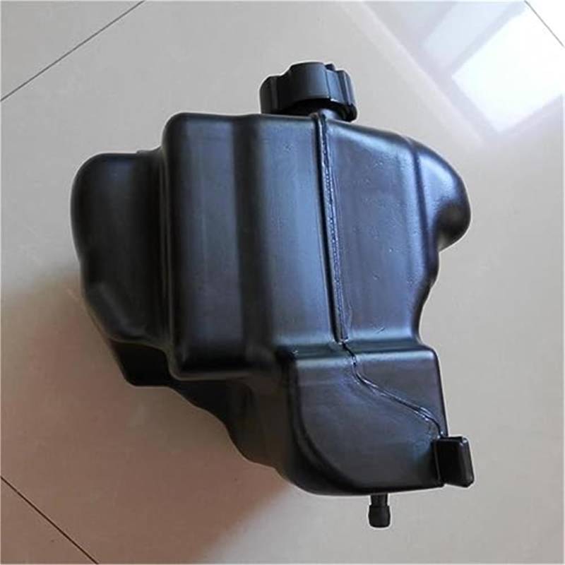 JINFOLI IG2000 KRAFTSTOFFTANKDECKELBAUGRUPPE, for KIPOR KG158 IG2000S 2KW INVERTERGENERATOREN PE HD MESH Filter KOMPL. KGE2000Ti -07001 Tankdeckel für Gartengeräte von JINFOLI