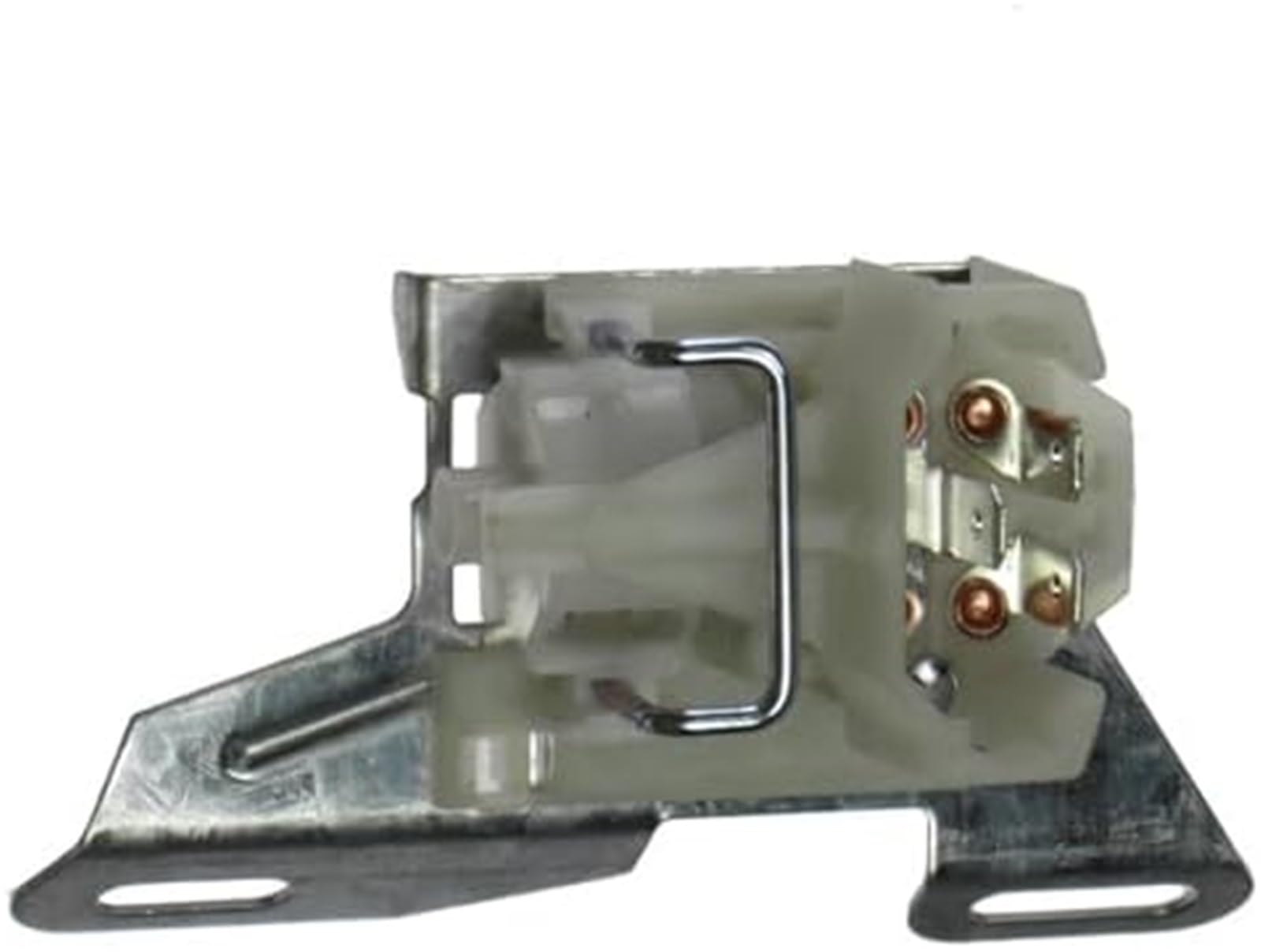 JINFOLI JLEJIANI An der Lenksäule montierter Scheinwerfer-Scheinwerfer-Abblendlichtschalter, for GMC, for Chevy, for Cadillac, for Buick, for Front 26019660 ZL0810 Scheinwerfer-Steuerschalter JINFOLI JLEJIANI An der Lenksäule montierter Scheinwerfer-Scheinwerfer-Abblendlichtschalter, for GMC, for Chevy, for Cadillac, for Buick, for Front 26019660 ZL0810 Scheinwerfer-Steuerschalter von JINFOLI