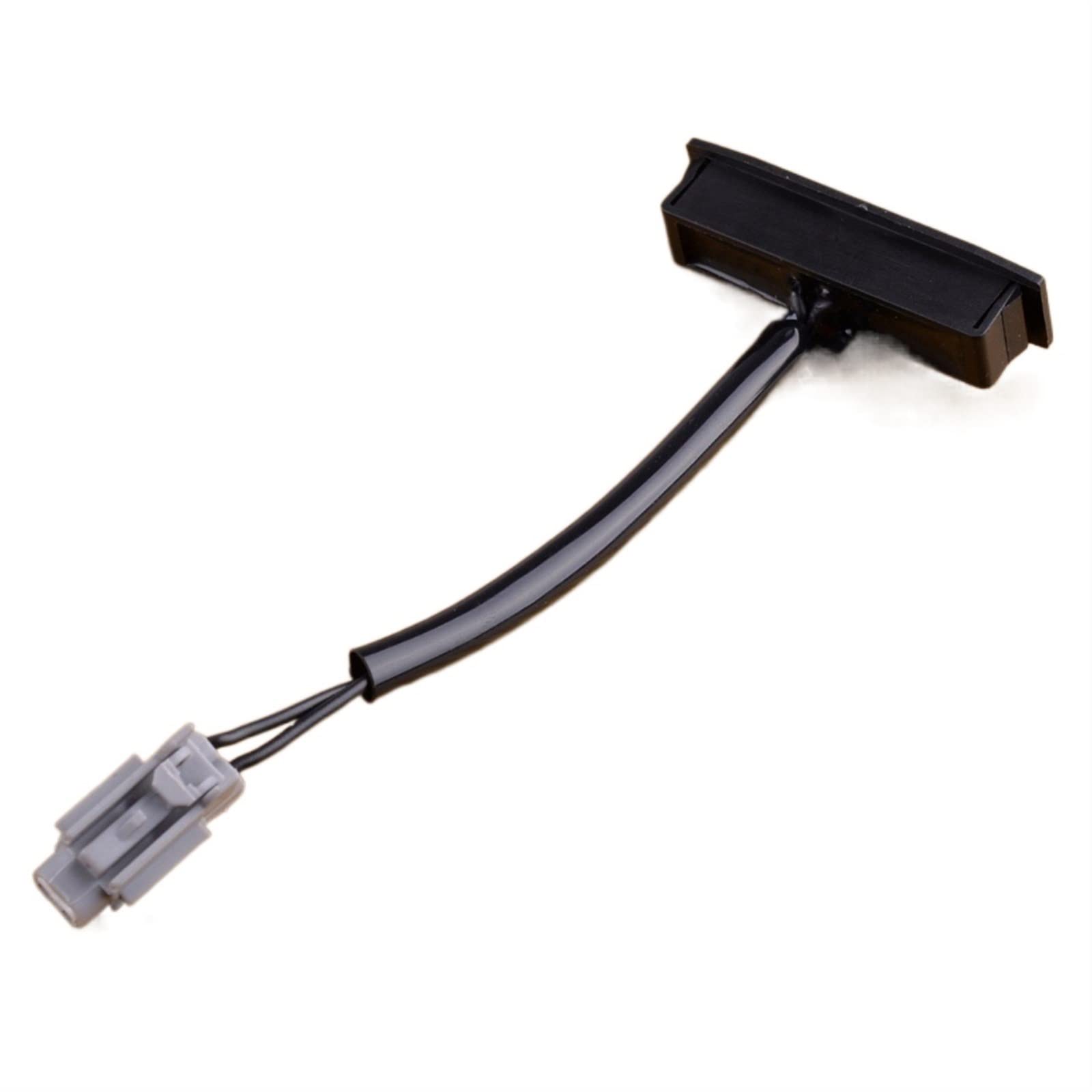 JINFOLI Kofferraumdeckel-Entriegelung, Heckklappenöffner-Schalter 90602-JD00B, for NISSAN, for Qashqai, J10 2006-2008 2009 2010 2011 2012 2013 2014 Kofferraumschalter Boot-Release-Schalter JINFOLI Kofferraumdeckel-Entriegelung, Heckklappenöffner-Schalter 90602-JD00B, for NISSAN, for Qashqai, J10 2006-2008 2009 2010 2011 2012 2013 2014 Kofferraumschalter Boot-Release-Schalter von JINFOLI