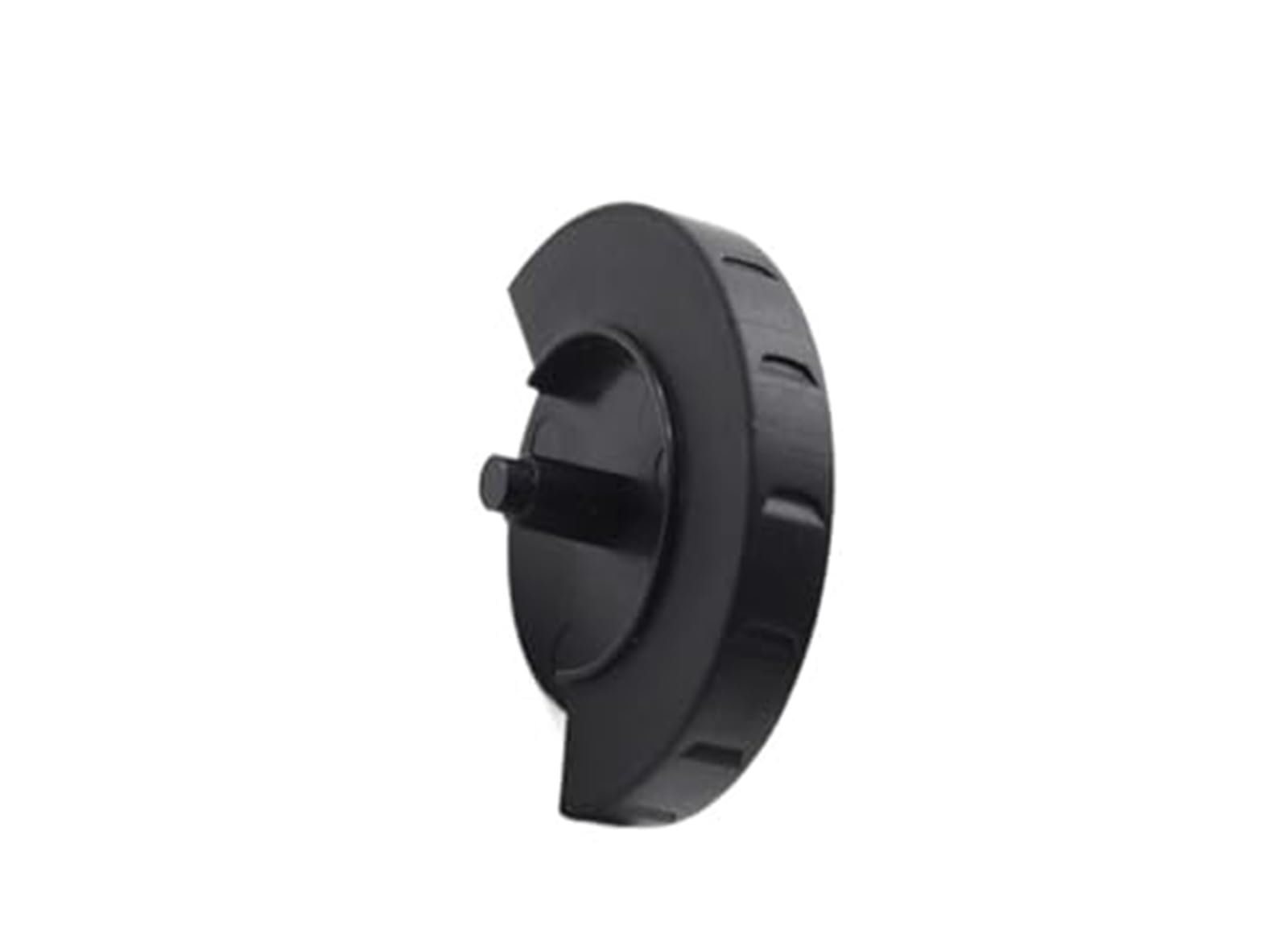 JINFOLI Multifunktionaler Drehschalter for den Frontscheinwerfer des Autos, Austausch der Scheinwerferknopfabdeckung, for, 5er 6er 7er X3 X4 F10 F11 F07 F06 F01 F25 F26, einfache Installation Scheinw JINFOLI Multifunktionaler Drehschalter for den Frontscheinwerfer des Autos, Austausch der Scheinwerferknopfabdeckung, for, 5er 6er 7er X3 X4 F10 F11 F07 F06 F01 F25 F26, einfache Installation Scheinw von JINFOLI
