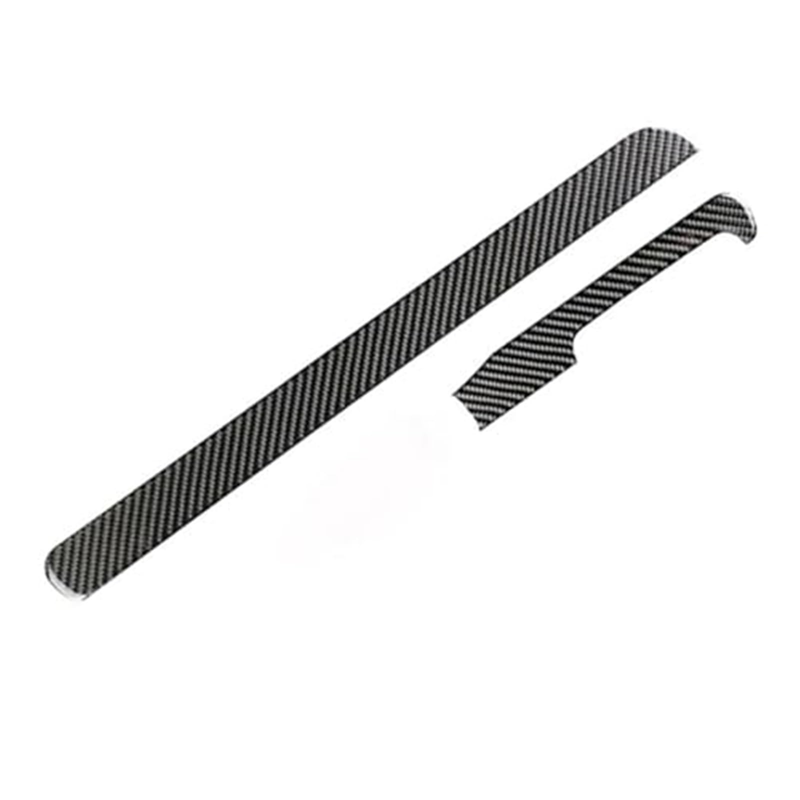 JINFOLI Navigationsrahmen, for Golf, 6 MK6 2010 2011 2012 2013 Auto Carbonfaser-Innenraum Mittelkonsole Armaturenbrett Panel Streifenabdeckung Verkleidung Auto Styling Innenraum Armaturenbrettleiste f JINFOLI Navigationsrahmen, for Golf, 6 MK6 2010 2011 2012 2013 Auto Carbonfaser-Innenraum Mittelkonsole Armaturenbrett Panel Streifenabdeckung Verkleidung Auto Styling Innenraum Armaturenbrettleiste f von JINFOLI