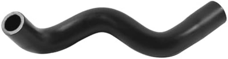 JINFOLI Reservoir for SERVOLENKPUMPENSCHLAUCH for Ford Focus 4M51-3691-AA 2004-2012 Lenkdruckleitung von JINFOLI