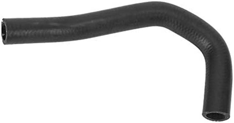 JINFOLI Servolenkungsschlauch Ölsaugschlauch Servolenkungspumpe Saugschlauch, for TSX 53731‑SDA‑A00 Lenkdruckleitung von JINFOLI