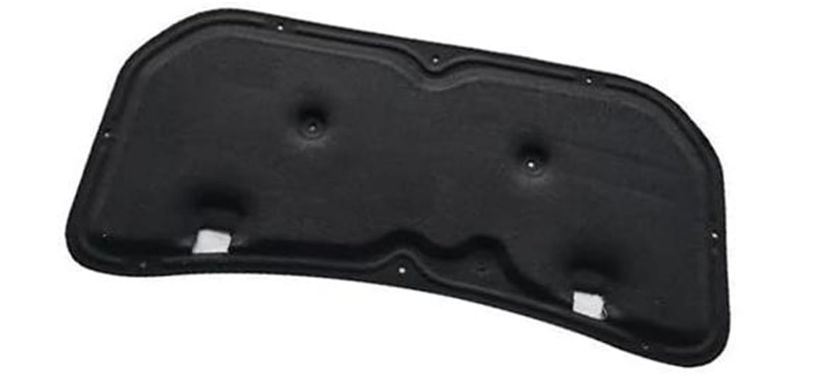 JINFOLI for Mazda, CX-3 CX3 for CX 3 2017 2018 2019 2020 2021 2022 Autohaube Motorwärmeschallschutz Baumwolle Schalldichte Abdeckung Isolierung JINFOLI for Mazda, CX-3 CX3 for CX 3 2017 2018 2019 2020 2021 2022 Autohaube Motorwärmeschallschutz Baumwolle Schalldichte Abdeckung Isolierung von JINFOLI