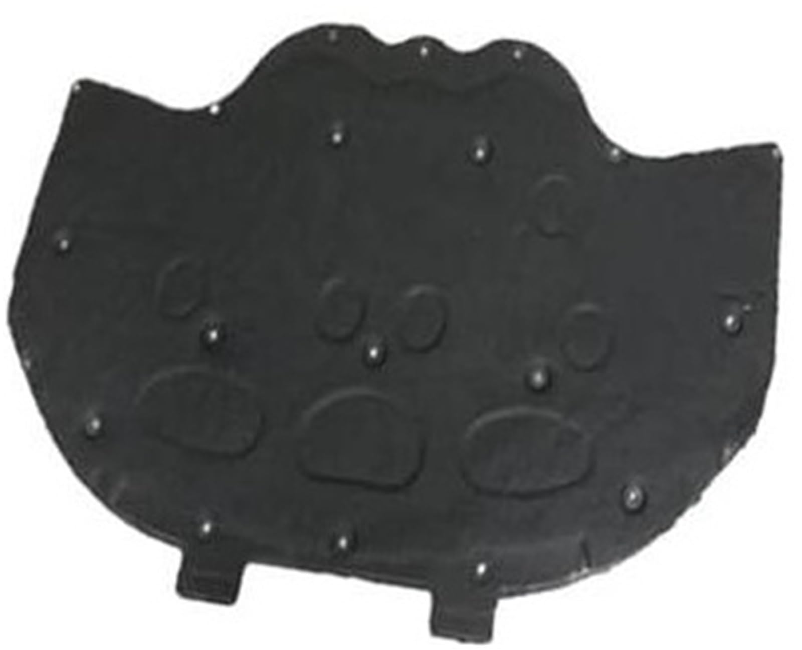 JINFOLI for Mercedes, for Benz, C-Klasse W204 C180 C200 C250 C30 2007-2013 Motorhaube Motorschalldämmung Wärmedämmung Wattepad Schallschutzmattenabdeckung Isolierung JINFOLI for Mercedes, for Benz, C-Klasse W204 C180 C200 C250 C30 2007-2013 Motorhaube Motorschalldämmung Wärmedämmung Wattepad Schallschutzmattenabdeckung Isolierung von JINFOLI