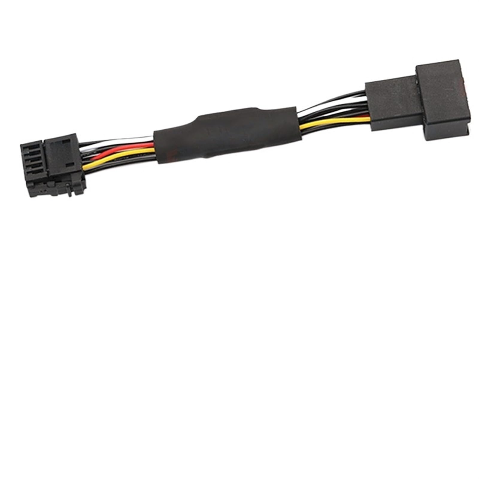 JINFOLI for VW, for Golf, 7 7,5, for Passat, B8 8,5 Automatische Stopp Start Motor System Off Gerät Control Sensor Stecker Stopp Abbrechen Stecker für Gerätesteuerungssensor JINFOLI for VW, for Golf, 7 7,5, for Passat, B8 8,5 Automatische Stopp Start Motor System Off Gerät Control Sensor Stecker Stopp Abbrechen Stecker für Gerätesteuerungssensor von JINFOLI