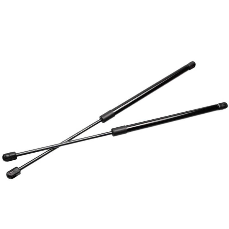 JINGLING KJ für Mondeo MK4 Kombi 2007–2014 Heckklappendämpfer, Gasdruckfedern, Stoßdämpfer, Hebeunterstützung, 2 Stück von JINGLING