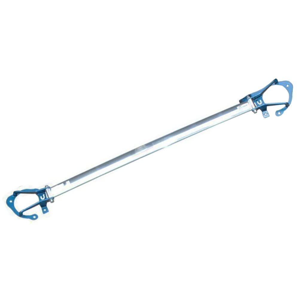 JINGLING für 2012-2020 GT86 86 2012-2020 für BRZ Vordere obere Federbeinstange für natürlich angesaugte vordere Federbeinstrebe Strebenstrebe STB Stabilisator Stabilisator Stabilisator 1PC JINGLING für 2012-2020 GT86 86 2012-2020 für BRZ Vordere obere Federbeinstange für natürlich angesaugte vordere Federbeinstrebe Strebenstrebe STB Stabilisator Stabilisator Stabilisator 1PC von JINGLINGKJ