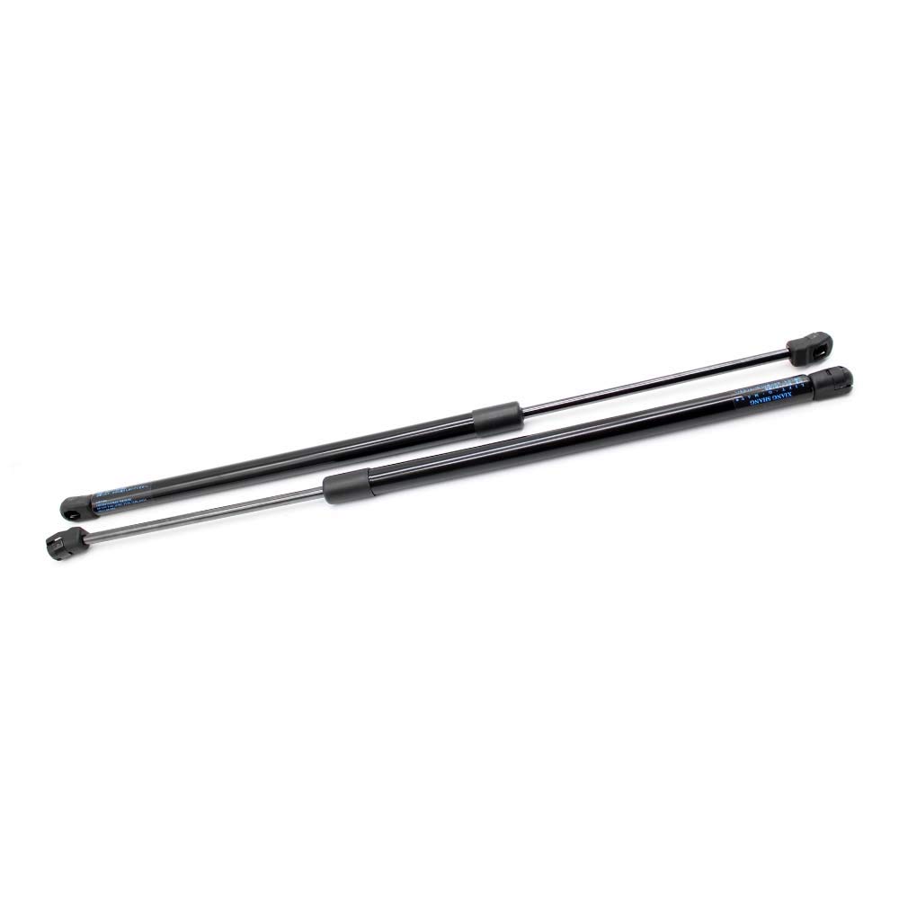 JINGLINGKJ 1697400345 A1697400045 Heckklappenstütze, 2 Stück JINGLINGKJ 1697400345 A1697400045 Heckklappenstütze, 2 Stück von JINGLINGKJ