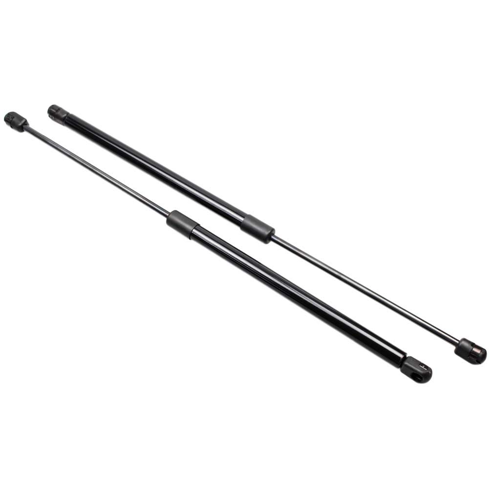 JINGLINGKJ 222236A für Wind E4M Cabrio Top 2010-2013 Cabrio oben stoßdämpfer 2 Stück JINGLINGKJ 222236A für Wind E4M Cabrio Top 2010-2013 Cabrio oben stoßdämpfer 2 Stück von JINGLINGKJ