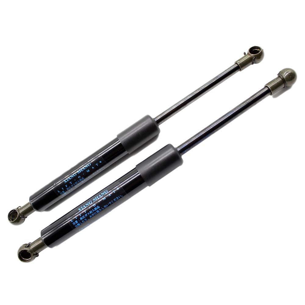 JINGLINGKJ 430719051800 47810 für 1995-2004 406 Coupe.Gasdruckfedern 2 Stück JINGLINGKJ 430719051800 47810 für 1995-2004 406 Coupe.Gasdruckfedern 2 Stück von JINGLINGKJ