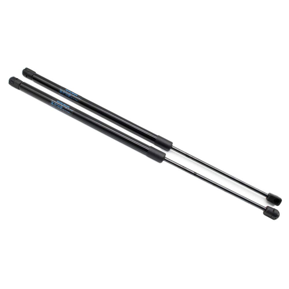 JINGLINGKJ 6895020220 RB8795932 4654 Gasstoßdämpfer 2 Stück JINGLINGKJ 6895020220 RB8795932 4654 Gasstoßdämpfer 2 Stück von JINGLINGKJ