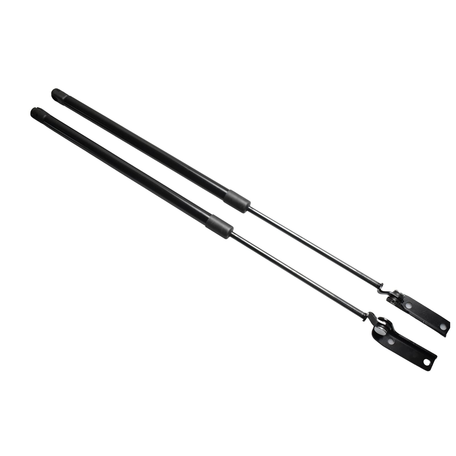 JINGLINGKJ Kofferraum-Streben für Celica 5. T180 1989–1993, Schrägheck, Heckklappe, Gasdämpfer, 765 mm, 68960–29705, 68950–80001, zwei Jahre Garantie JINGLINGKJ Kofferraum-Streben für Celica 5. T180 1989–1993, Schrägheck, Heckklappe, Gasdämpfer, 765 mm, 68960–29705, 68950–80001, zwei Jahre Garantie von JINGLINGKJ
