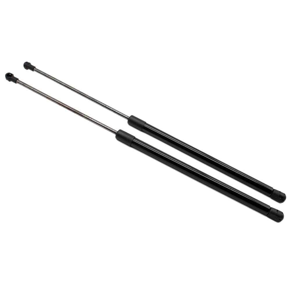 JINGLINGKJ 416055 8115655 für C3 Picasso Heck-Gasdämpfer Gasdruckfeder 2 Stück JINGLINGKJ 416055 8115655 für C3 Picasso Heck-Gasdämpfer Gasdruckfeder 2 Stück von JINGLINGKJ