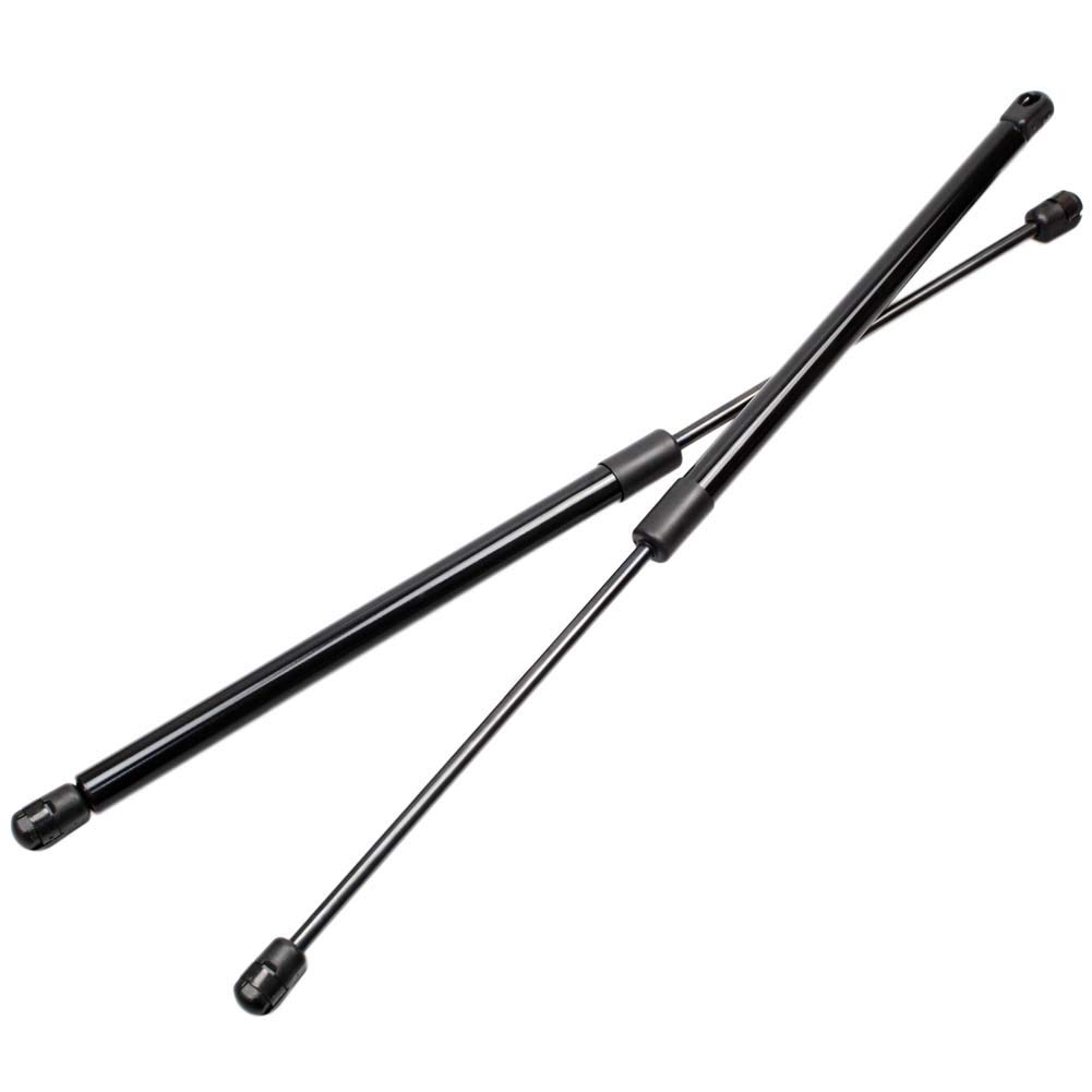 JINGLINGKJ 844300009R 39268 450059 Gasdruckfedern für Heckklappe, 2 Stück JINGLINGKJ 844300009R 39268 450059 Gasdruckfedern für Heckklappe, 2 Stück von JINGLINGKJ