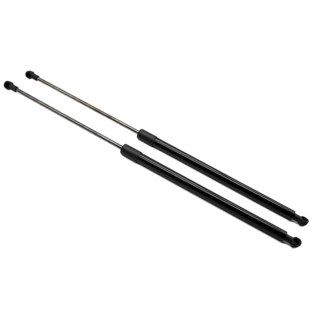 JINGLINGKJ 844308661R Gasdämpfer für Clio IV Heckklappe Stoßdämpfer Gasdruckfedern Schrägheck 2 Stück JINGLINGKJ 844308661R Gasdämpfer für Clio IV Heckklappe Stoßdämpfer Gasdruckfedern Schrägheck 2 Stück von JINGLINGKJ