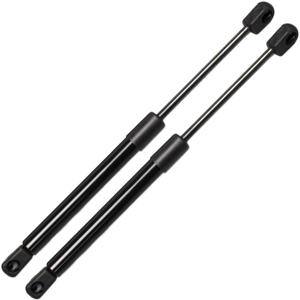 JINGLINGKJ 8X23406A42AC PM3179 GSM3179 Gasdruckfeder 2 Stück JINGLINGKJ 8X23406A42AC PM3179 GSM3179 Gasdruckfeder 2 Stück von JINGLINGKJ