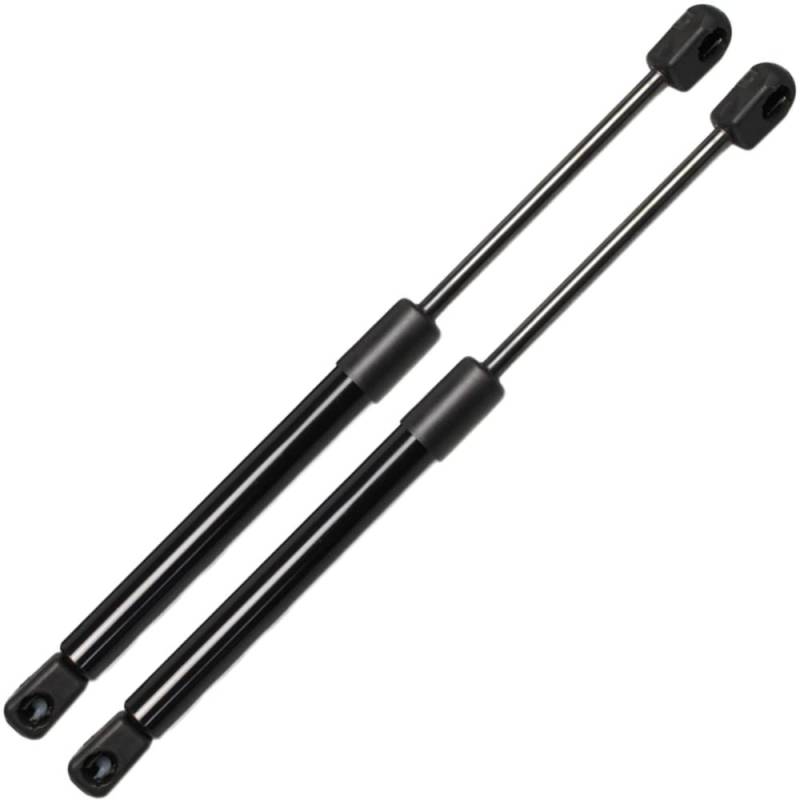JINGLINGKJ 8X23406A42AC PM3179 GSM3179 Gasdruckfeder 2 Stück von JINGLINGKJ