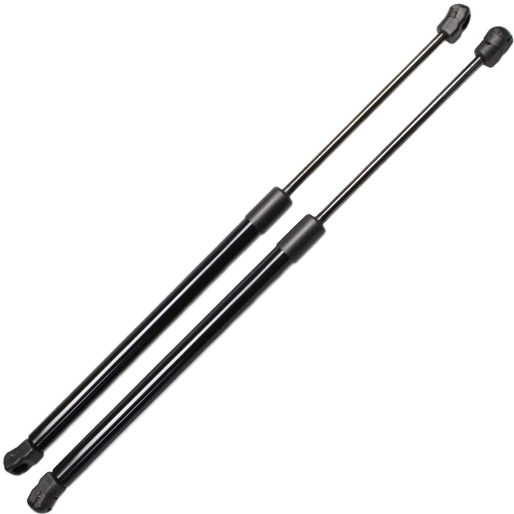 JINGLINGKJ 904503HN0A für Micra IV (K13) Heckklappendämpfer Gasbelastung 2 Stück JINGLINGKJ 904503HN0A für Micra IV (K13) Heckklappendämpfer Gasbelastung 2 Stück von JINGLINGKJ