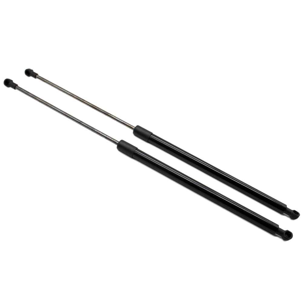 JINGLINGKJ Kofferraumstreben für 2007–2019 X-Trail T31 T32 Heckklappe Gasdämpfer Hebeunterstützung 580 mm 90450JG40A 90450-JG400 871014247 JINGLINGKJ Kofferraumstreben für 2007–2019 X-Trail T31 T32 Heckklappe Gasdämpfer Hebeunterstützung 580 mm 90450JG40A 90450-JG400 871014247 von JINGLINGKJ