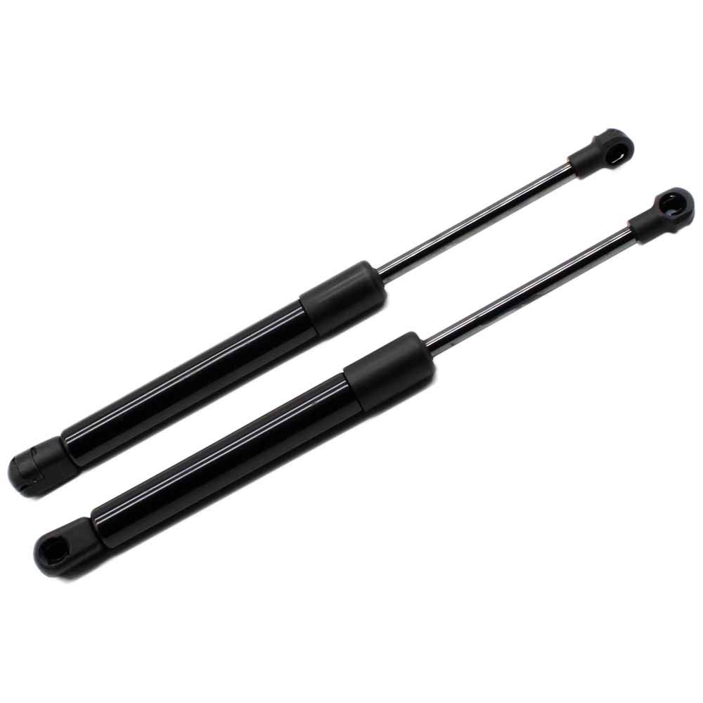 JINGLING Kofferraumstreben für DB9 2-türiges 2+2 Coupé 2004-2016 Heckklappe Gasdämpfer Hubstützen 260mm 4G43406A10AC ZWEI JAHRE GARANTIE JINGLING Kofferraumstreben für DB9 2-türiges 2+2 Coupé 2004-2016 Heckklappe Gasdämpfer Hubstützen 260mm 4G43406A10AC ZWEI JAHRE GARANTIE von JINGLINGKJ