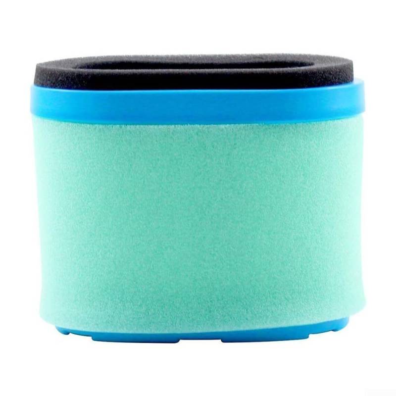 Ersatzfilter (2 Stück) für 4207 5059 498596S M147431 M143278 lange Lebensdauer von JINSBON